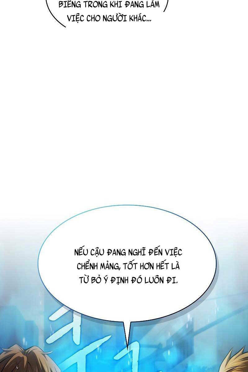 Người Chơi Trở Về Từ Địa Ngục Chapter 119 - Page 13