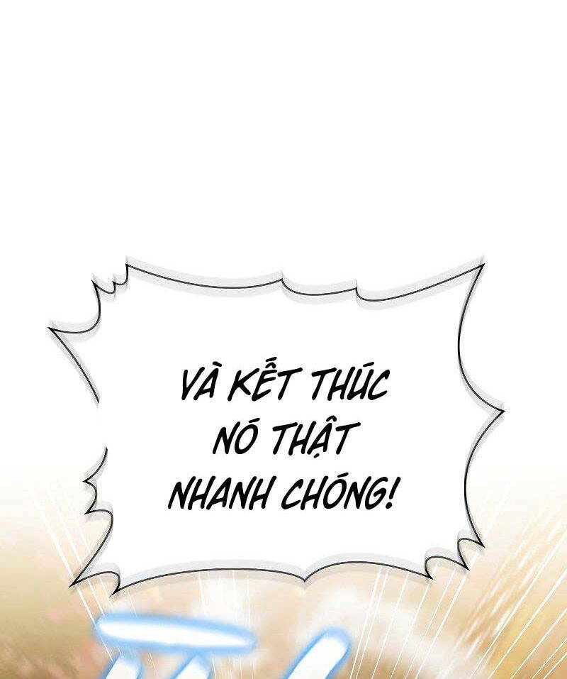 Người Chơi Trở Về Từ Địa Ngục Chapter 119 - Page 19