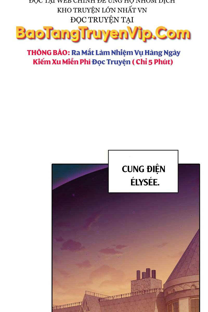 Người Chơi Trở Về Từ Địa Ngục Chapter 119 - Page 50