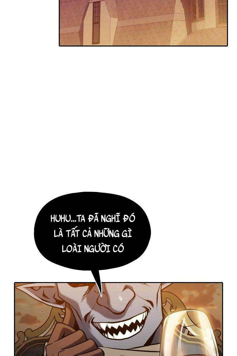 Người Chơi Trở Về Từ Địa Ngục Chapter 119 - Page 51