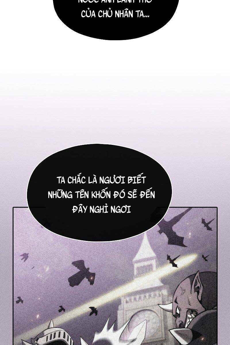 Người Chơi Trở Về Từ Địa Ngục Chapter 119 - Page 62