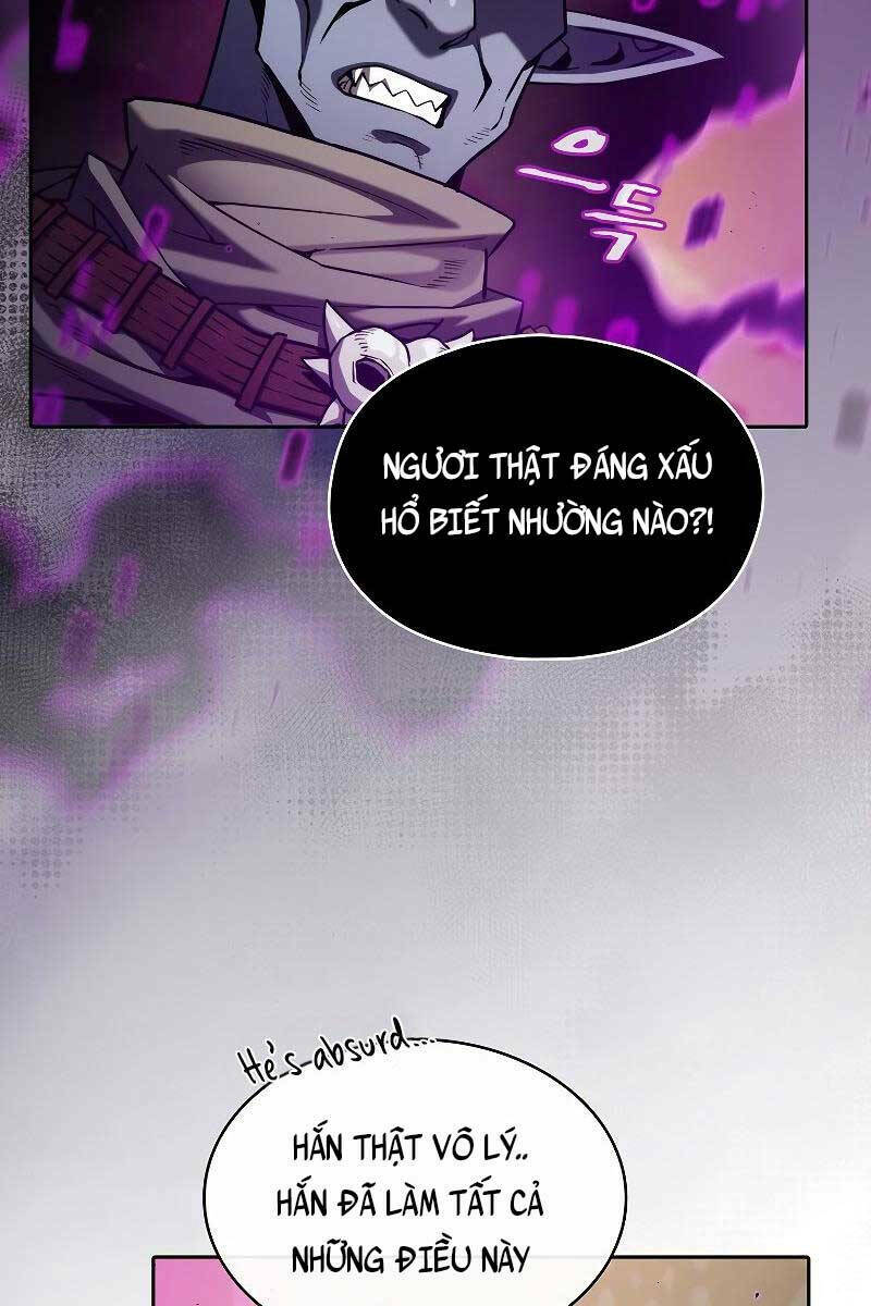 Người Chơi Trở Về Từ Địa Ngục Chapter 119 - Page 66