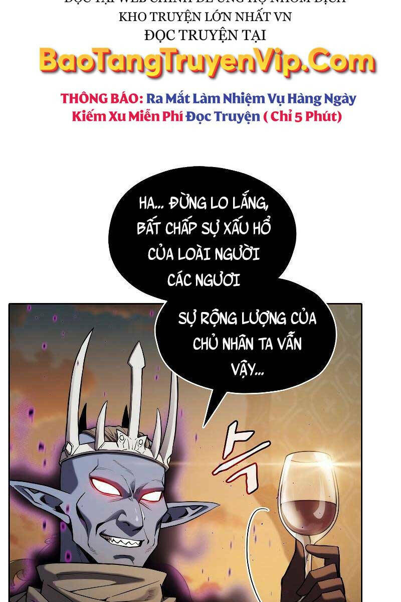 Người Chơi Trở Về Từ Địa Ngục Chapter 119 - Page 68