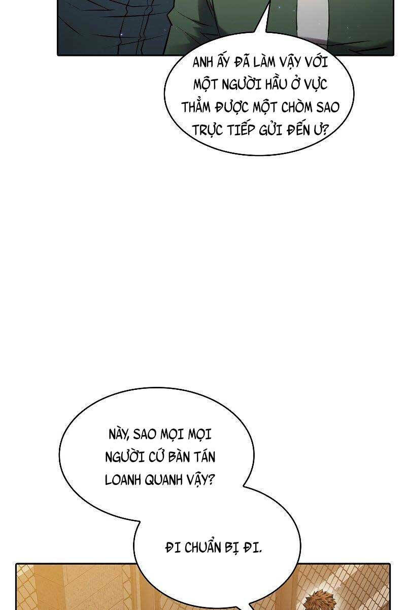 Người Chơi Trở Về Từ Địa Ngục Chapter 119 - Page 7