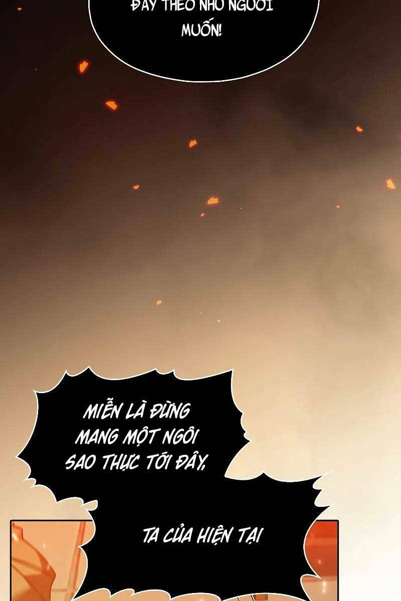 Người Chơi Trở Về Từ Địa Ngục Chapter 119 - Page 87