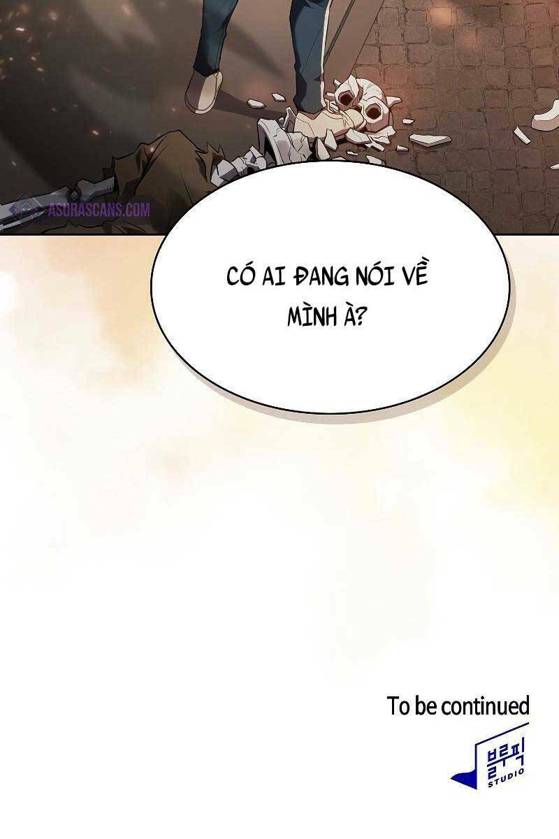 Người Chơi Trở Về Từ Địa Ngục Chapter 119 - Page 92