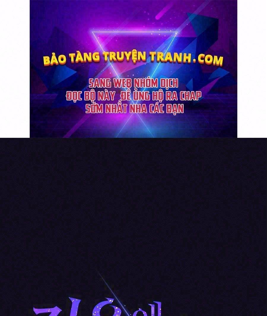 HentaiVn Truyện tranh online