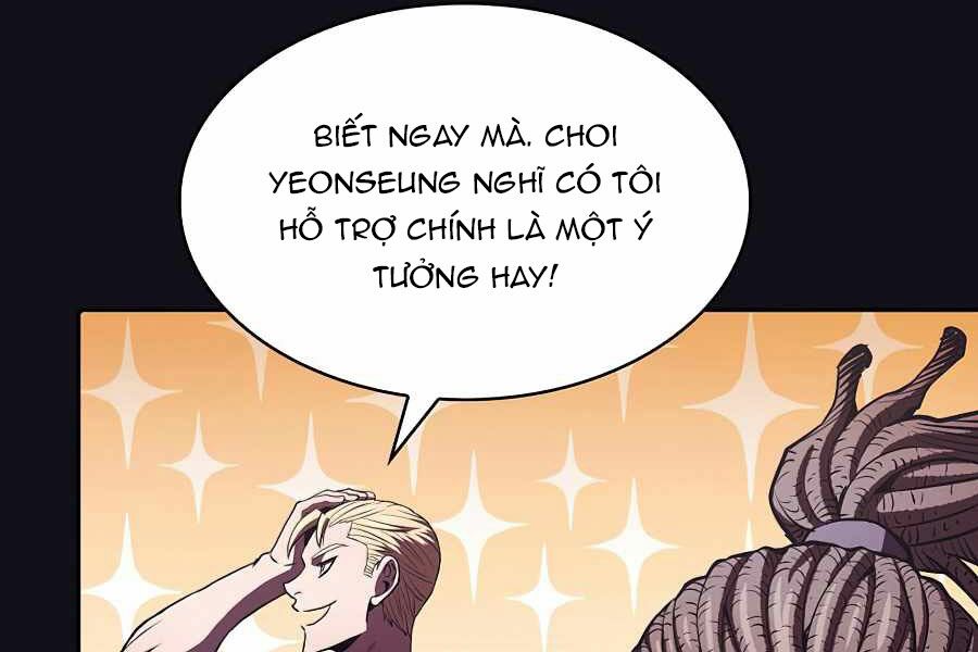 Người Chơi Trở Về Từ Địa Ngục Chapter 50 - Page 10