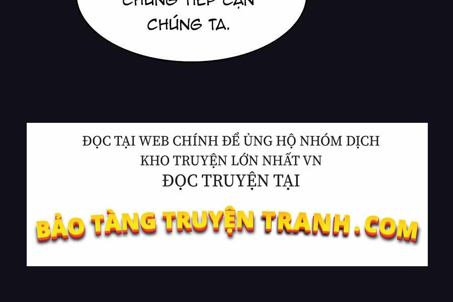 Người Chơi Trở Về Từ Địa Ngục Chapter 50 - Page 100