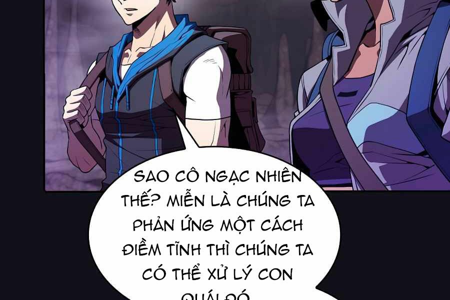 Người Chơi Trở Về Từ Địa Ngục Chapter 50 - Page 102