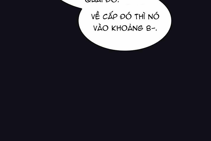 Người Chơi Trở Về Từ Địa Ngục Chapter 50 - Page 103