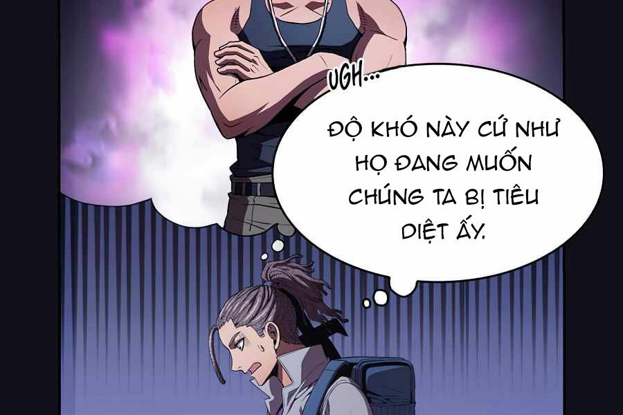 Người Chơi Trở Về Từ Địa Ngục Chapter 50 - Page 105