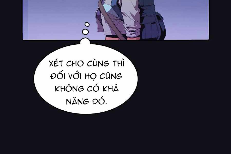 Người Chơi Trở Về Từ Địa Ngục Chapter 50 - Page 106