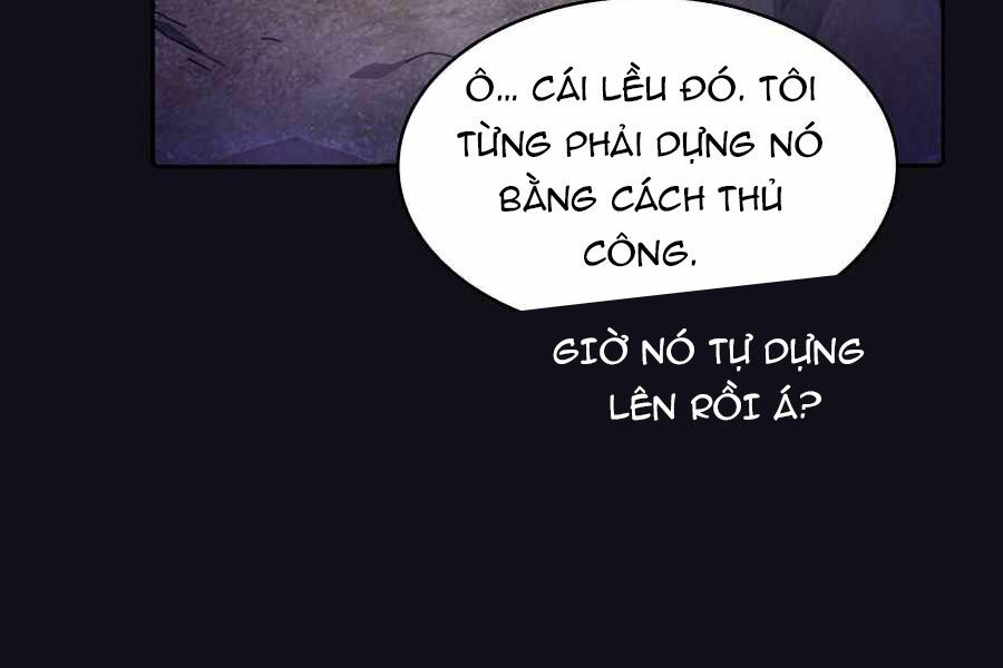 Người Chơi Trở Về Từ Địa Ngục Chapter 50 - Page 111