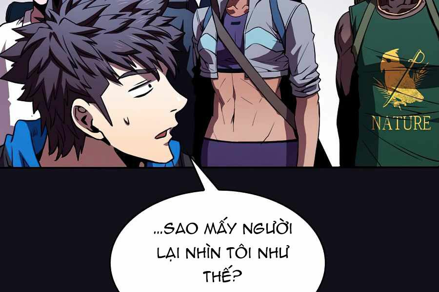 Người Chơi Trở Về Từ Địa Ngục Chapter 50 - Page 113