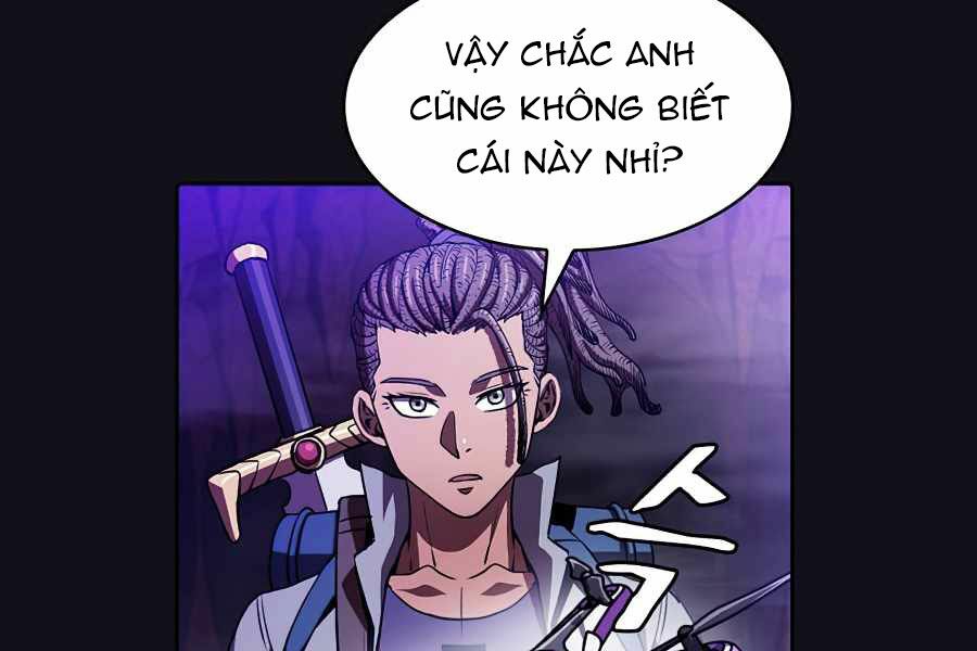 Người Chơi Trở Về Từ Địa Ngục Chapter 50 - Page 115