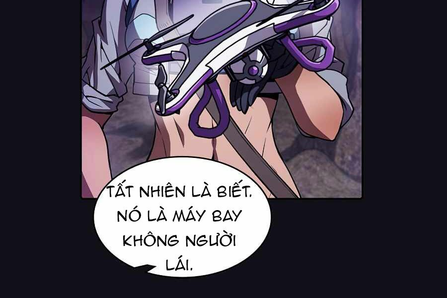 Người Chơi Trở Về Từ Địa Ngục Chapter 50 - Page 116