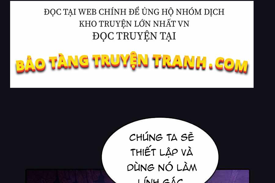 Người Chơi Trở Về Từ Địa Ngục Chapter 50 - Page 117