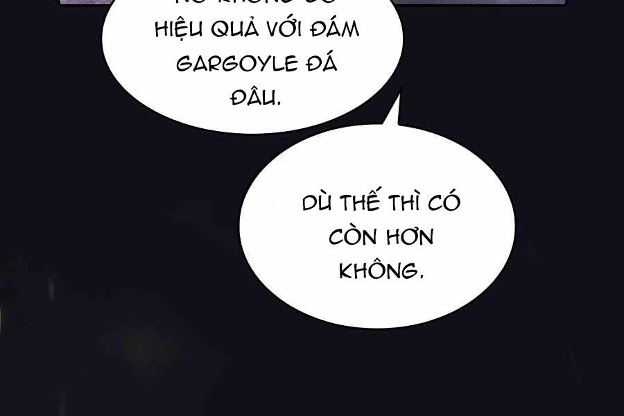 Người Chơi Trở Về Từ Địa Ngục Chapter 50 - Page 119