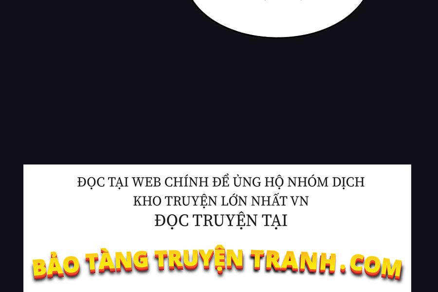 Người Chơi Trở Về Từ Địa Ngục Chapter 50 - Page 12