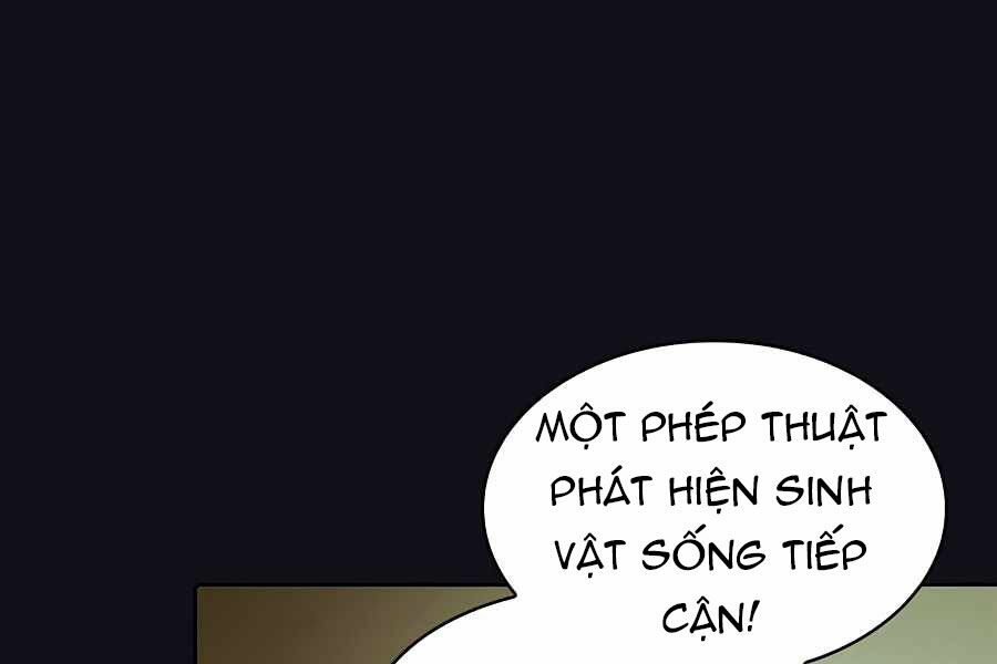 Người Chơi Trở Về Từ Địa Ngục Chapter 50 - Page 127