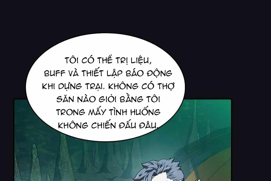 Người Chơi Trở Về Từ Địa Ngục Chapter 50 - Page 130