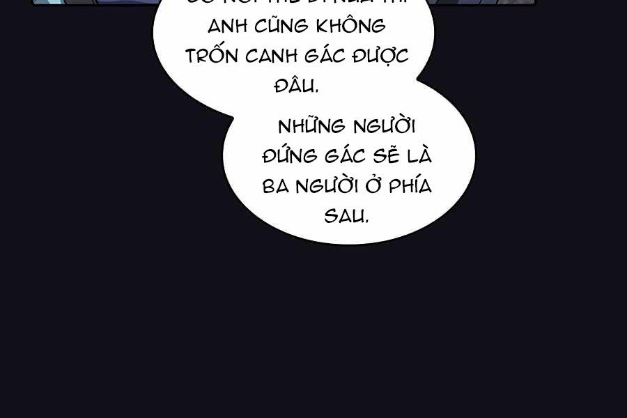 Người Chơi Trở Về Từ Địa Ngục Chapter 50 - Page 132