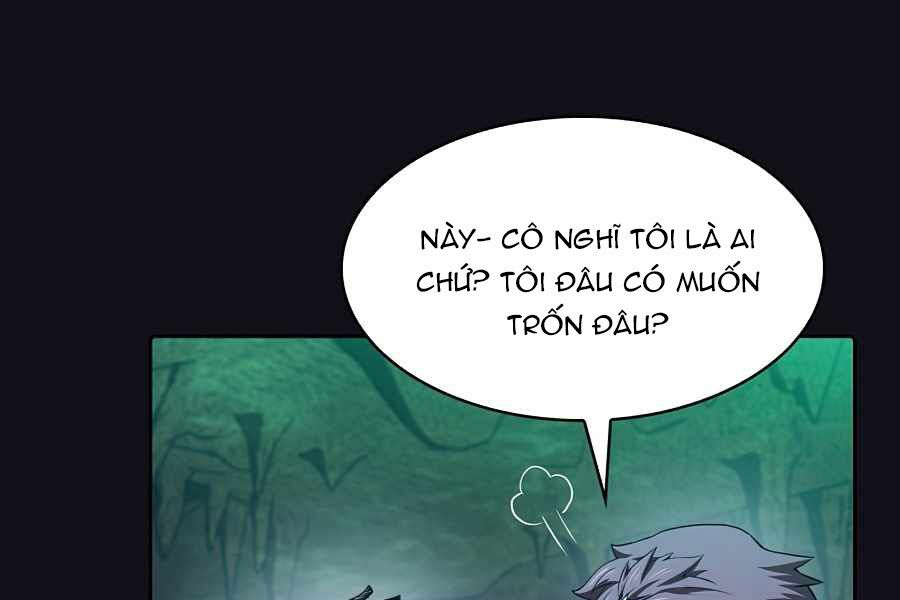 Người Chơi Trở Về Từ Địa Ngục Chapter 50 - Page 133