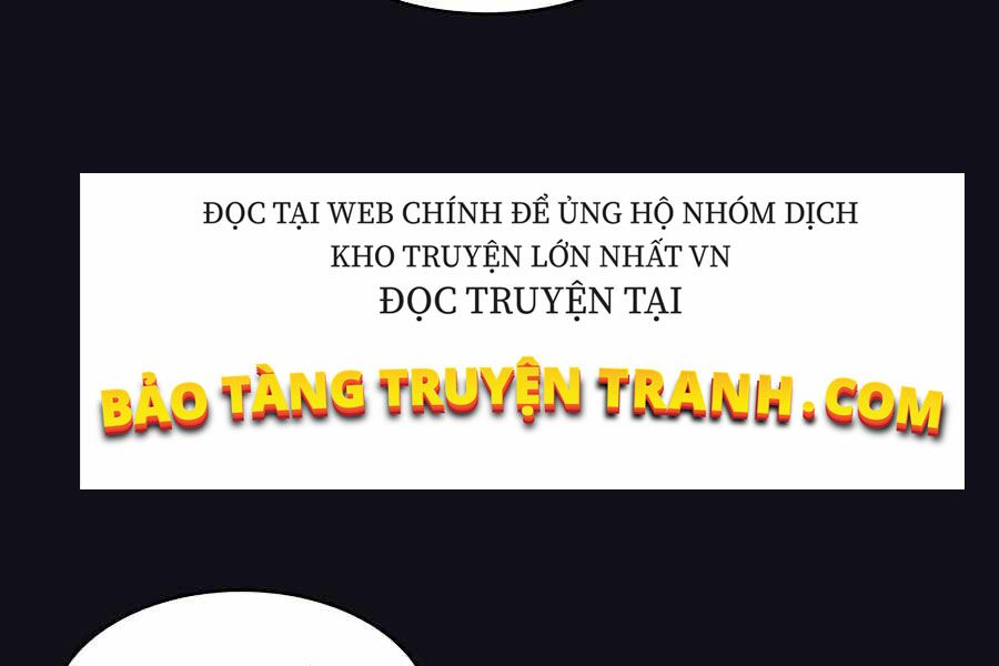 Người Chơi Trở Về Từ Địa Ngục Chapter 50 - Page 135