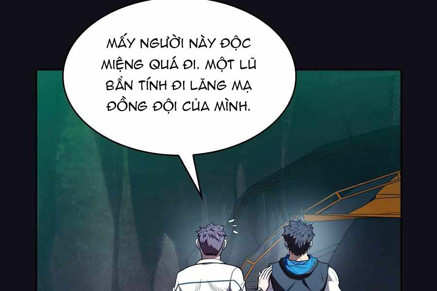 Người Chơi Trở Về Từ Địa Ngục Chapter 50 - Page 140