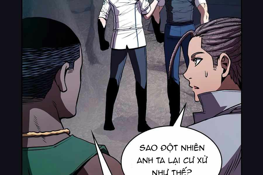 Người Chơi Trở Về Từ Địa Ngục Chapter 50 - Page 141