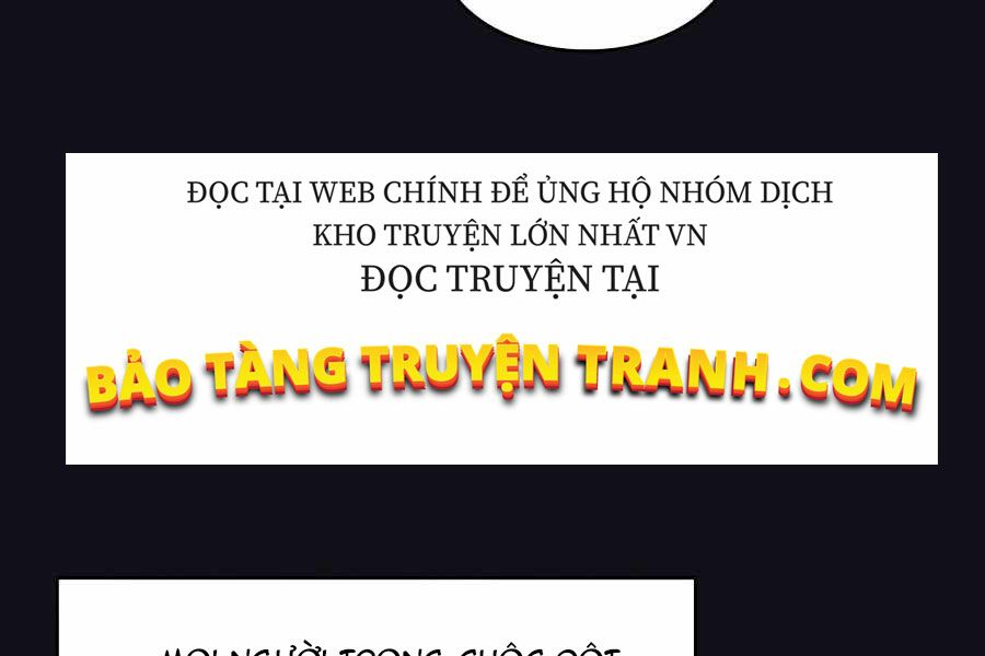 Người Chơi Trở Về Từ Địa Ngục Chapter 50 - Page 143