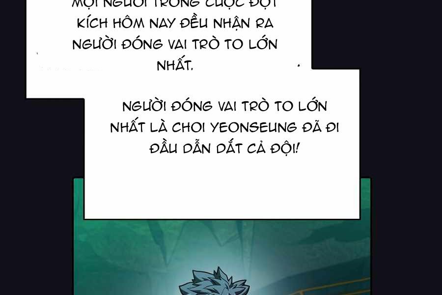 Người Chơi Trở Về Từ Địa Ngục Chapter 50 - Page 144