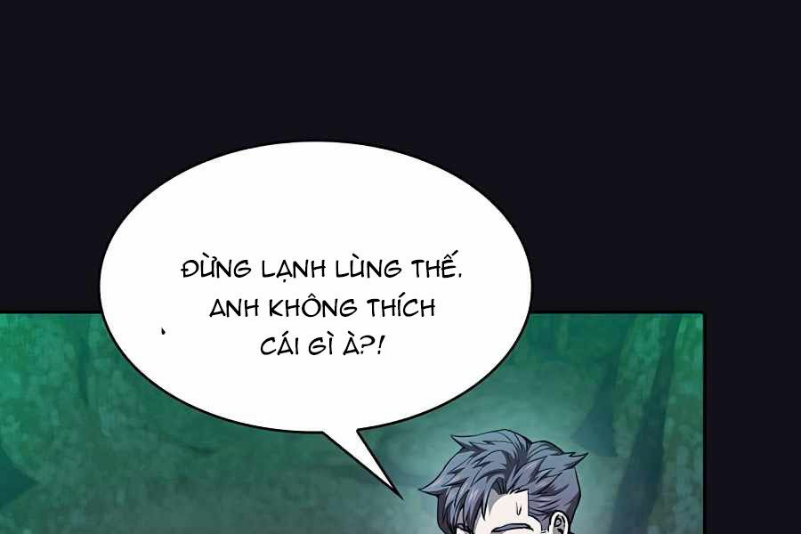 Người Chơi Trở Về Từ Địa Ngục Chapter 50 - Page 147