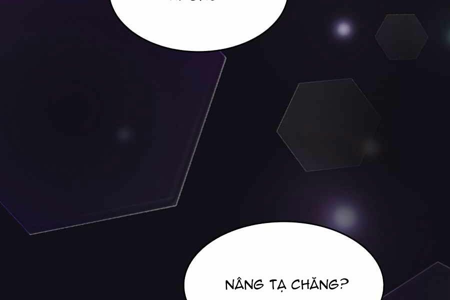 Người Chơi Trở Về Từ Địa Ngục Chapter 50 - Page 152