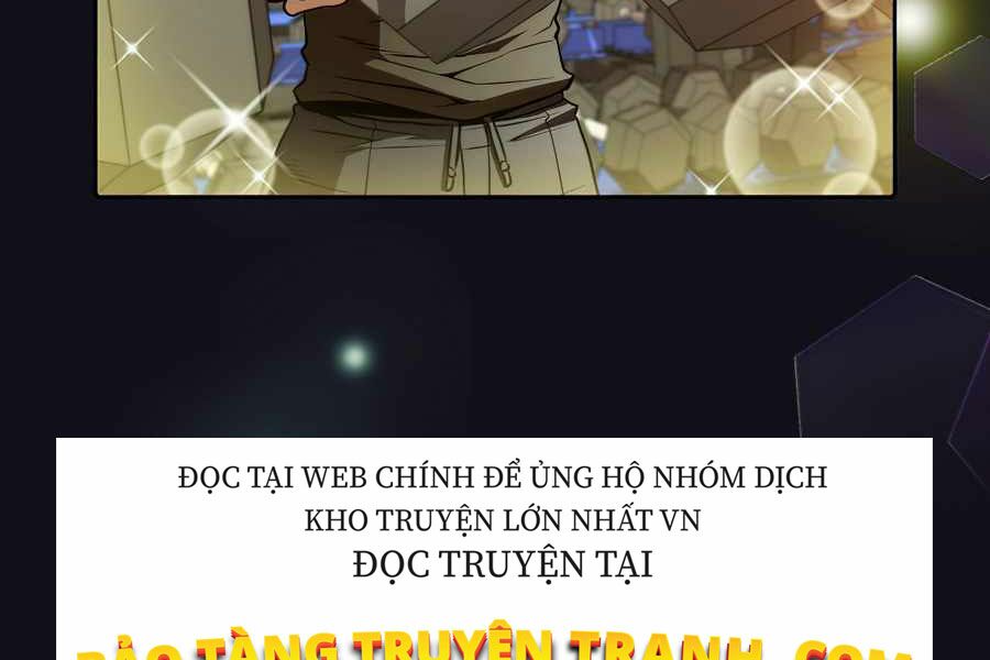 Người Chơi Trở Về Từ Địa Ngục Chapter 50 - Page 154