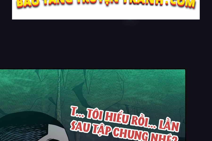 Người Chơi Trở Về Từ Địa Ngục Chapter 50 - Page 155