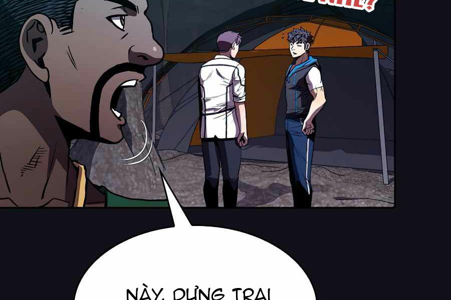 Người Chơi Trở Về Từ Địa Ngục Chapter 50 - Page 156