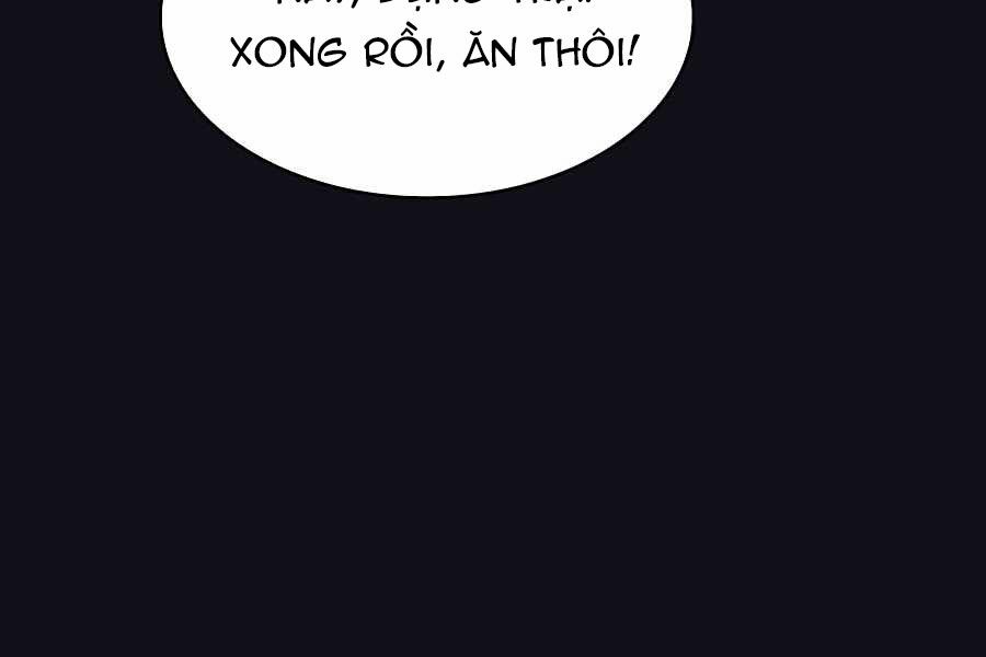 Người Chơi Trở Về Từ Địa Ngục Chapter 50 - Page 157