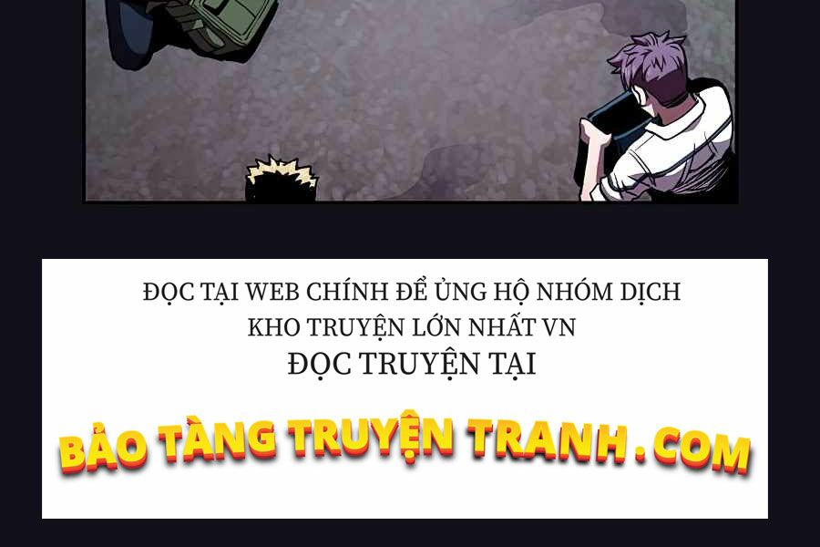 Người Chơi Trở Về Từ Địa Ngục Chapter 50 - Page 160