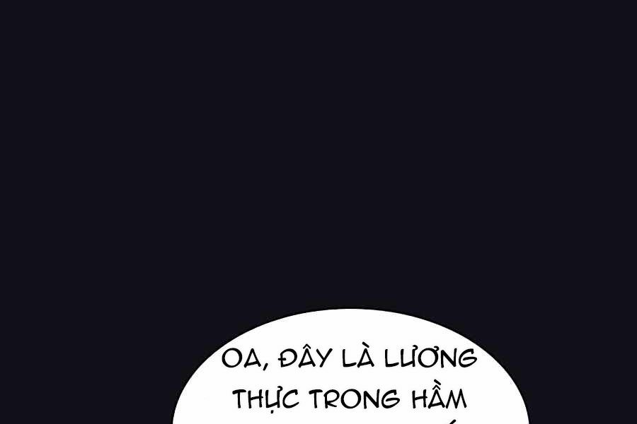 Người Chơi Trở Về Từ Địa Ngục Chapter 50 - Page 166