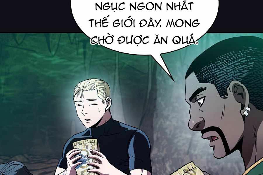 Người Chơi Trở Về Từ Địa Ngục Chapter 50 - Page 167