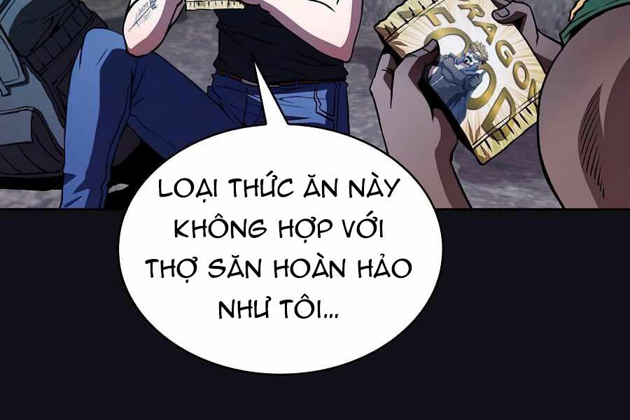 Người Chơi Trở Về Từ Địa Ngục Chapter 50 - Page 168