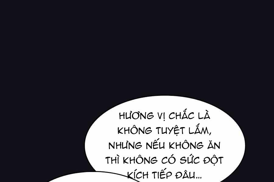 Người Chơi Trở Về Từ Địa Ngục Chapter 50 - Page 170