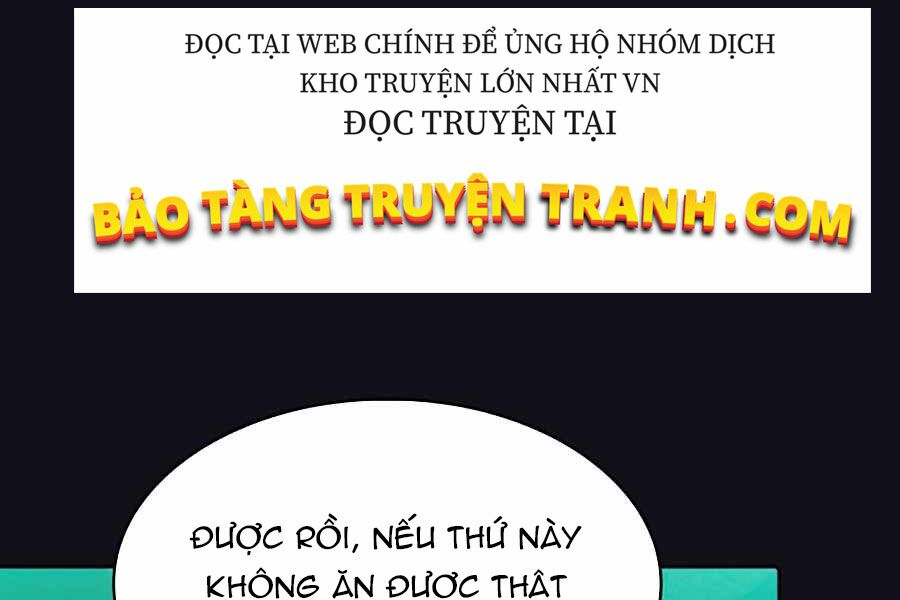 Người Chơi Trở Về Từ Địa Ngục Chapter 50 - Page 173