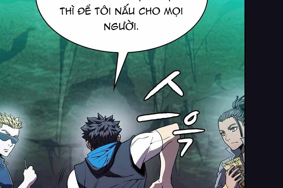 Người Chơi Trở Về Từ Địa Ngục Chapter 50 - Page 174