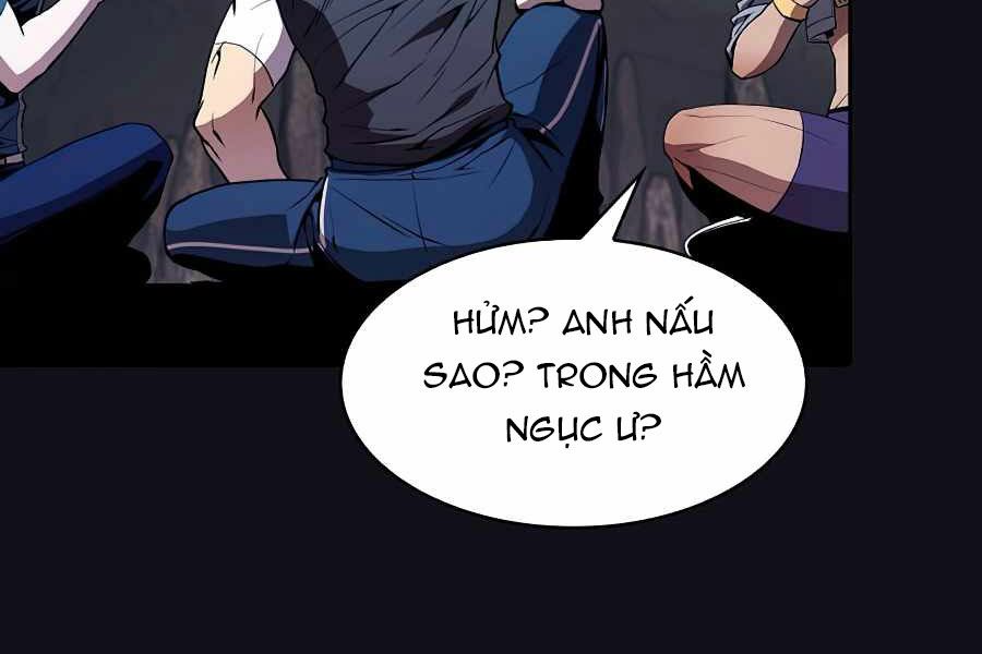 Người Chơi Trở Về Từ Địa Ngục Chapter 50 - Page 175