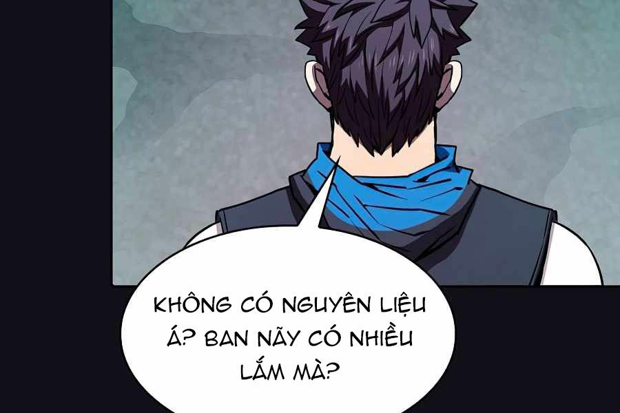 Người Chơi Trở Về Từ Địa Ngục Chapter 50 - Page 178