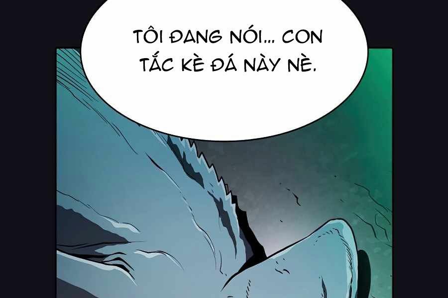 Người Chơi Trở Về Từ Địa Ngục Chapter 50 - Page 180