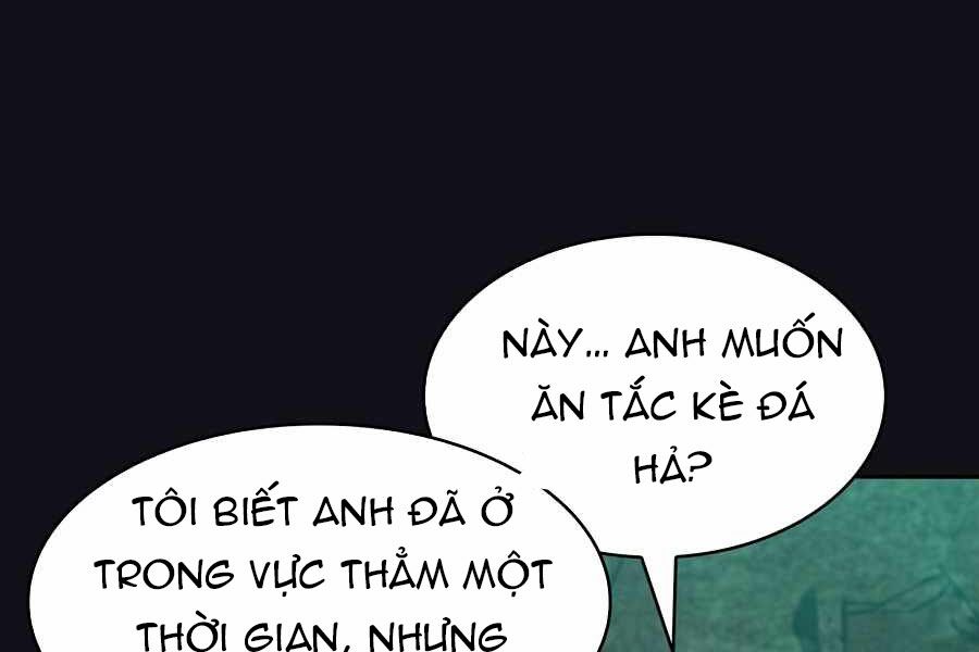 Người Chơi Trở Về Từ Địa Ngục Chapter 50 - Page 183